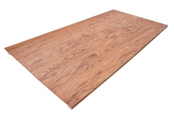 bubinga_jiita.JPG
